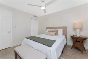 1500 Park Beach Cir, Punta Gorda, FL 33950 - Photo 24