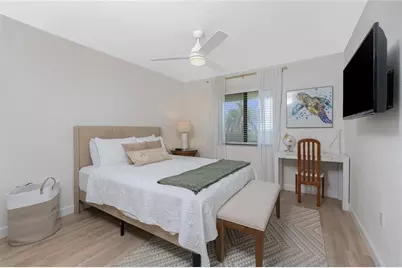 1500 Park Beach Circle #3D, Punta Gorda, FL 33950 - Photo 26