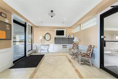 1500 Park Beach Circle #3D, Punta Gorda, FL 33950 - Photo 52