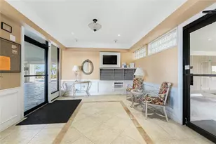 1500 Park Beach Cir, Punta Gorda, FL 33950 - Photo 52