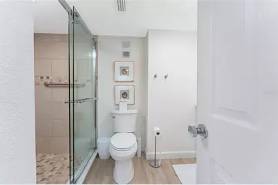 1500 Park Beach Circle #3D, Punta Gorda, FL 33950 - Photo 20