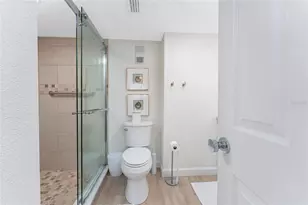 1500 Park Beach Cir, Punta Gorda, FL 33950 - Photo 20