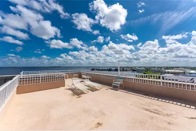 1500 Park Beach Circle #3D, Punta Gorda, FL 33950 - Photo 56