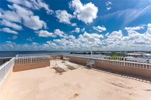 1500 Park Beach Cir, Punta Gorda, FL 33950 - Photo 56