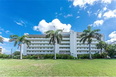 1500 Park Beach Circle #3D, Punta Gorda, FL 33950 - Photo 42