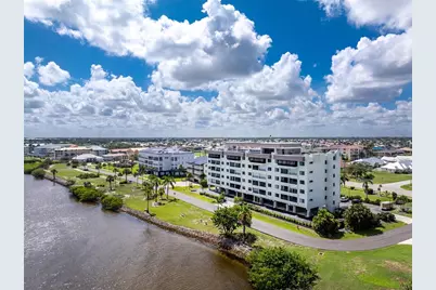1500 Park Beach Circle #3D, Punta Gorda, FL 33950 - Photo 42