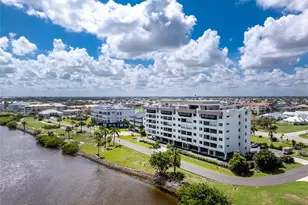 1500 Park Beach Cir, Punta Gorda, FL 33950 - Photo 42