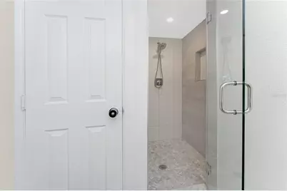 1500 Park Beach Circle #3D, Punta Gorda, FL 33950 - Photo 30