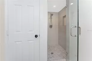 1500 Park Beach Cir, Punta Gorda, FL 33950 - Photo 30