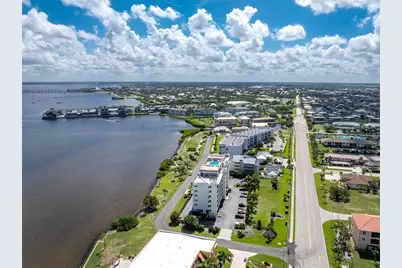 1500 Park Beach Circle #3D, Punta Gorda, FL 33950 - Photo 40