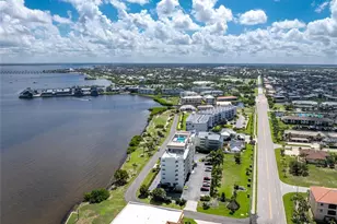 1500 Park Beach Cir, Punta Gorda, FL 33950 - Photo 40