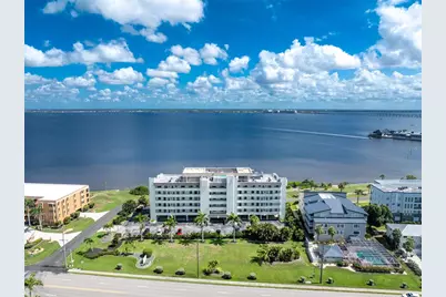 1500 Park Beach Circle #3D, Punta Gorda, FL 33950 - Photo 38