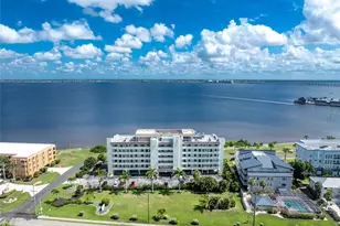 1500 Park Beach Cir, Punta Gorda, FL 33950 - Photo 38
