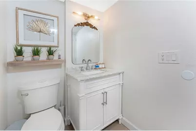 1500 Park Beach Circle #3D, Punta Gorda, FL 33950 - Photo 28