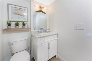 1500 Park Beach Cir, Punta Gorda, FL 33950 - Photo 28