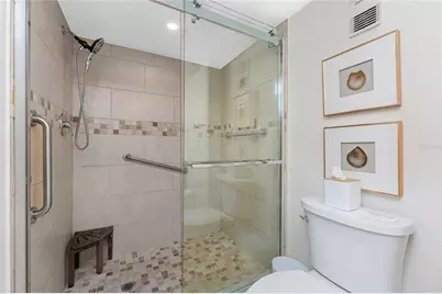 1500 Park Beach Circle #3D, Punta Gorda, FL 33950 - Photo 22