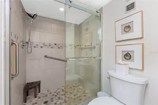 1500 Park Beach Cir, Punta Gorda, FL 33950 - Photo 22