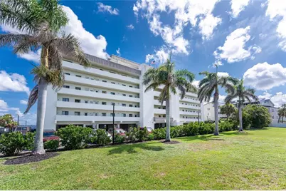1500 Park Beach Circle #3D, Punta Gorda, FL 33950 - Photo 36
