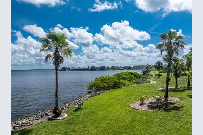 1500 Park Beach Circle #3D, Punta Gorda, FL 33950 - Photo 44