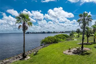 1500 Park Beach Cir, Punta Gorda, FL 33950 - Photo 44