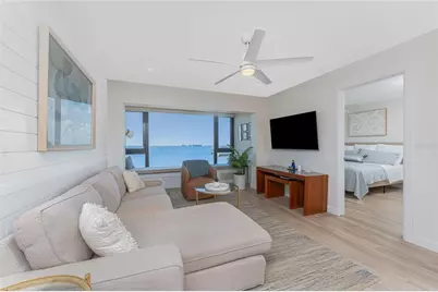 1500 Park Beach Circle #3D, Punta Gorda, FL 33950 - Photo 16