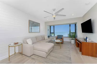 1500 Park Beach Circle #3D, Punta Gorda, FL 33950 - Photo 10