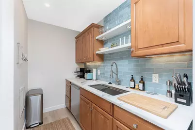 1500 Park Beach Circle #3D, Punta Gorda, FL 33950 - Photo 6