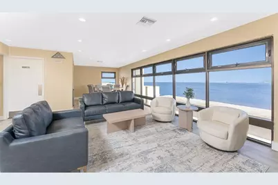 1500 Park Beach Circle #3D, Punta Gorda, FL 33950 - Photo 46