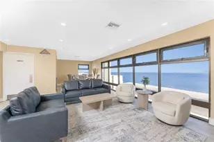 1500 Park Beach Cir, Punta Gorda, FL 33950 - Photo 46