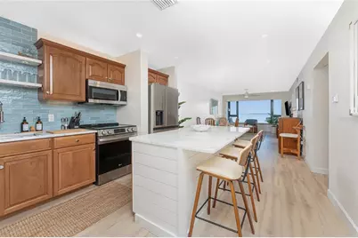 1500 Park Beach Circle #3D, Punta Gorda, FL 33950 - Photo 2