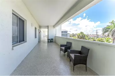 1500 Park Beach Circle #3D, Punta Gorda, FL 33950 - Photo 32