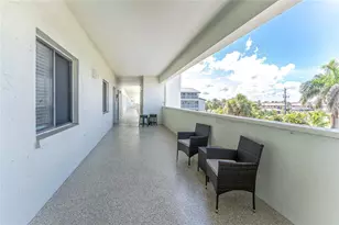 1500 Park Beach Cir, Punta Gorda, FL 33950 - Photo 32