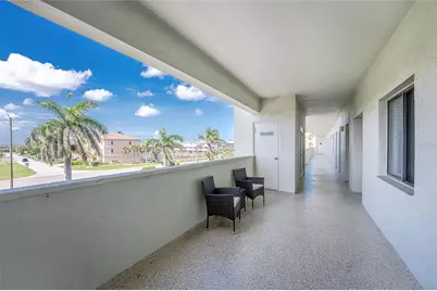 1500 Park Beach Circle #3D, Punta Gorda, FL 33950 - Photo 50
