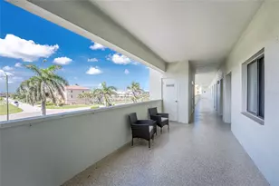1500 Park Beach Cir, Punta Gorda, FL 33950 - Photo 50