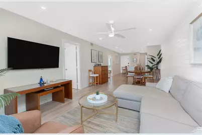 1500 Park Beach Circle #3D, Punta Gorda, FL 33950 - Photo 12