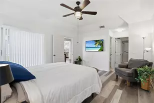 5800 Sabal Trace Dr, North Port, FL 34287 - Photo 26