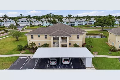 5800 Sabal Trace Drive #801, North Port, FL 34287 - Photo 4