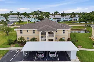 5800 Sabal Trace Dr, North Port, FL 34287 - Photo 4