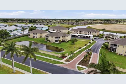 5800 Sabal Trace Drive #801, North Port, FL 34287 - Photo 42