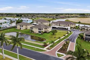 5800 Sabal Trace Dr, North Port, FL 34287 - Photo 42