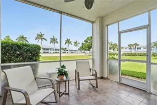 5800 Sabal Trace Dr, North Port, FL 34287 - Photo 38