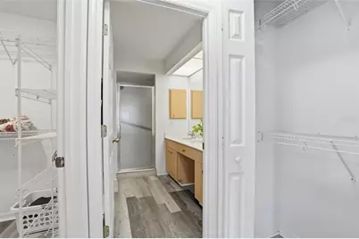 5800 Sabal Trace Drive #801, North Port, FL 34287 - Photo 28