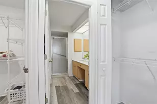 5800 Sabal Trace Dr, North Port, FL 34287 - Photo 28