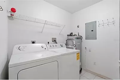 5800 Sabal Trace Drive #801, North Port, FL 34287 - Photo 34