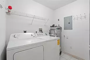 5800 Sabal Trace Dr, North Port, FL 34287 - Photo 34