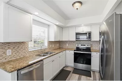 5800 Sabal Trace Drive #801, North Port, FL 34287 - Photo 16