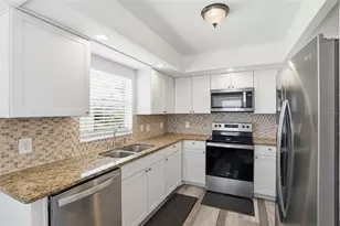 5800 Sabal Trace Dr, North Port, FL 34287 - Photo 16