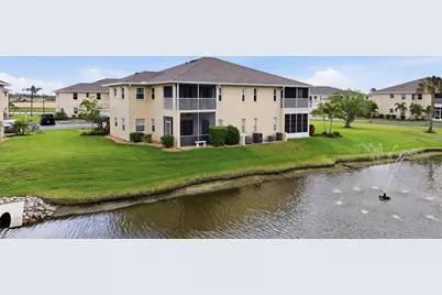 5800 Sabal Trace Drive #801, North Port, FL 34287 - Photo 6