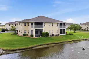 5800 Sabal Trace Dr, North Port, FL 34287 - Photo 6