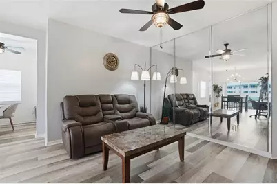 5800 Sabal Trace Drive #801, North Port, FL 34287 - Photo 12